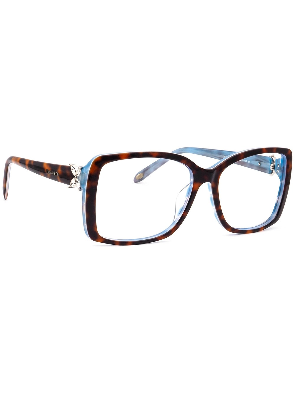 Tiffany & Co. TF 4047B 8072/2F Eyewear